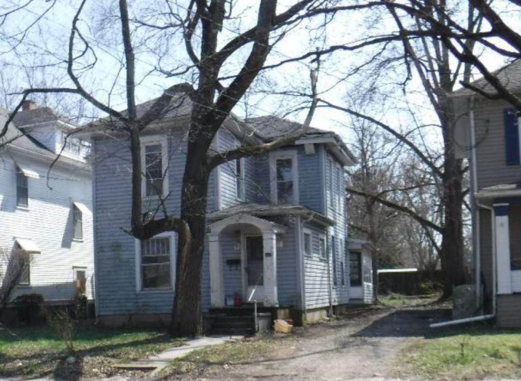 527 Church Street - Photo 1 527 Church Street - Photo 1