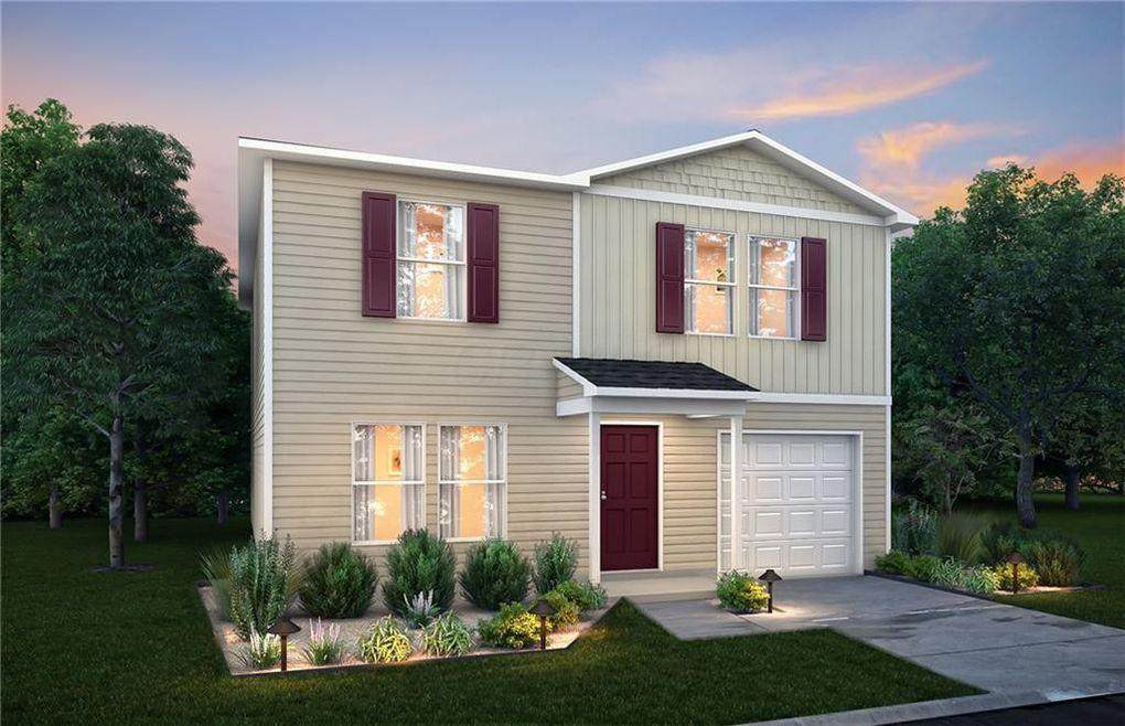 30 Waterman Avenue - Photo 1 30 Waterman Avenue - Photo 1