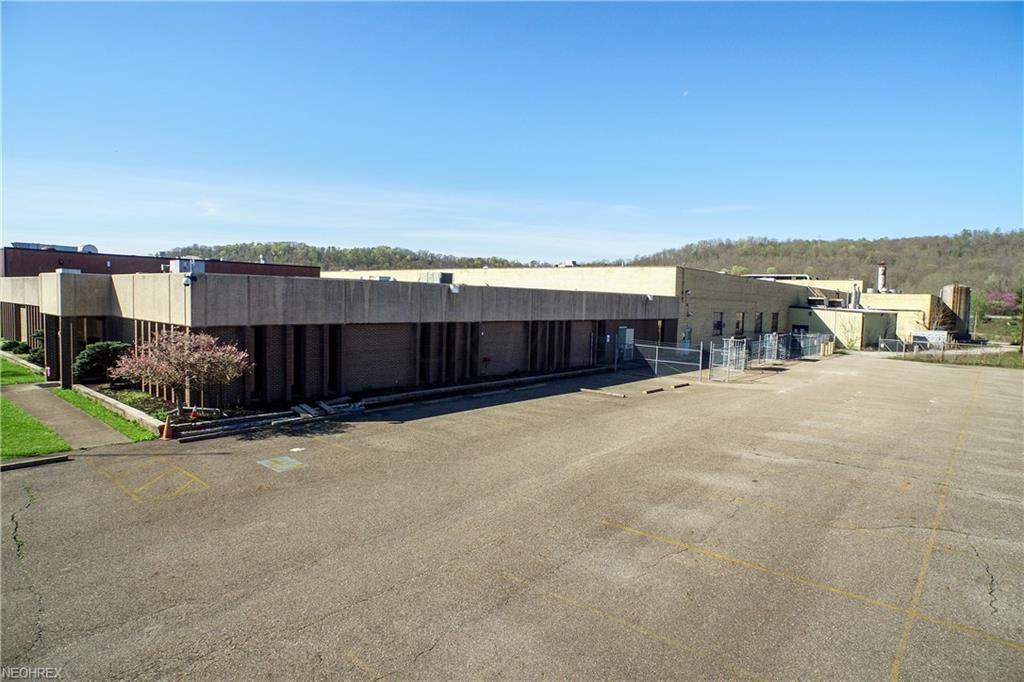 17226 Industrial Highway - Photo 1
