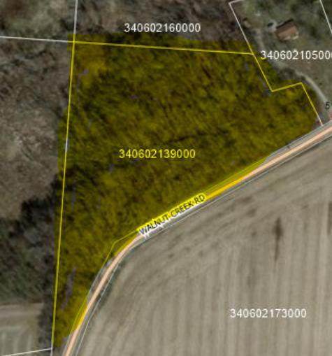 0 Walnut Creek Road - Photo 1