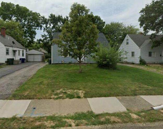 811 Kenworth Road - Photo 1
