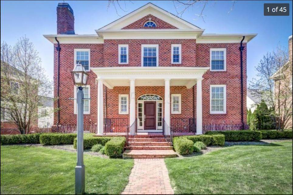 4011 Westbury - Photo 1 4011 Westbury - Photo 1