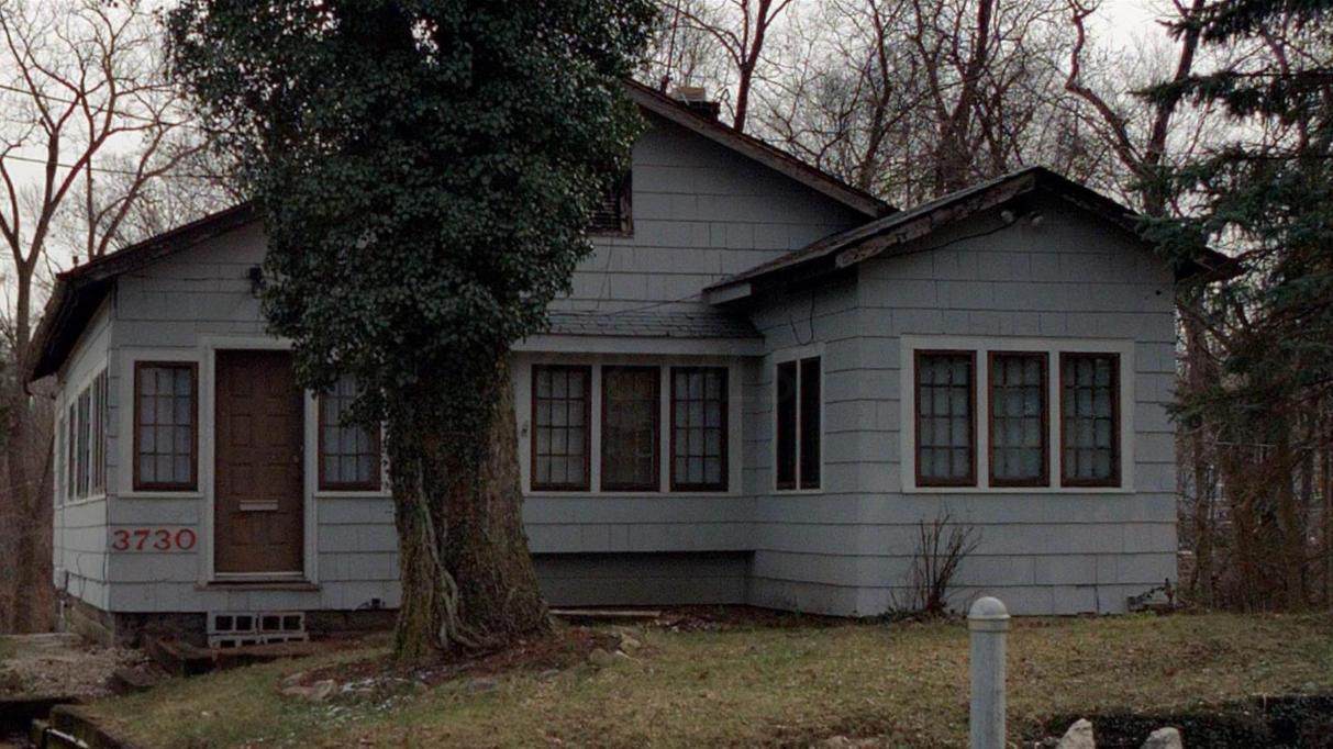 3730 Westerville Road - Photo 1