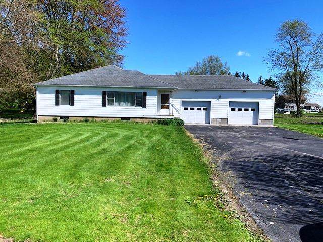 142 Marion Cardington Road - Photo 1 142 Marion Cardington Road - Photo 1