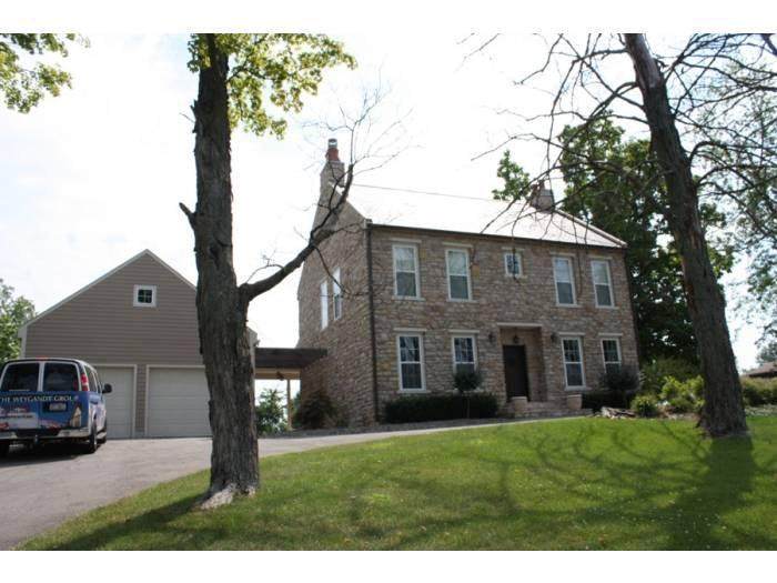 10256 Jerome Road - Photo 1