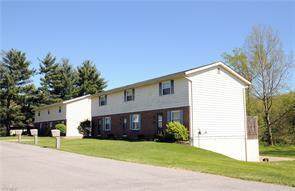 8807-8817 Northgate Drive - Photo 1