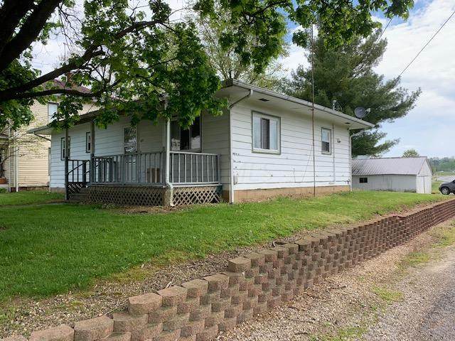 601 High Street - Photo 1