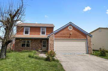 3000 Bretton Woods Drive - Photo 1 3000 Bretton Woods Drive - Photo 1