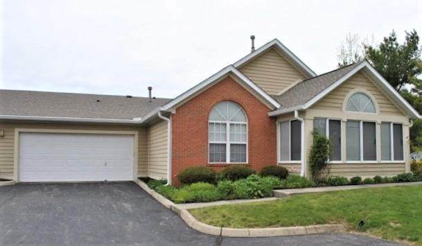 100 Green Lane - Photo 1 100 Green Lane - Photo 1