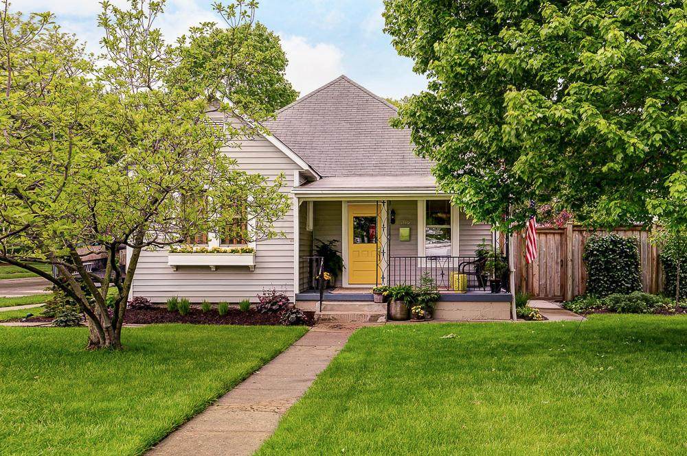 786 College Avenue - Photo 1 786 College Avenue - Photo 1