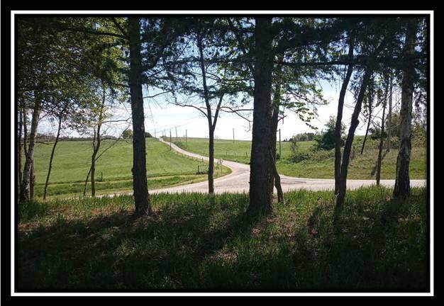 0 Mainsville Road - Photo 1 0 Mainsville Road - Photo 1