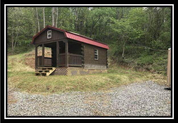 263 Horton Sisters Road - Photo 1 263 Horton Sisters Road - Photo 1
