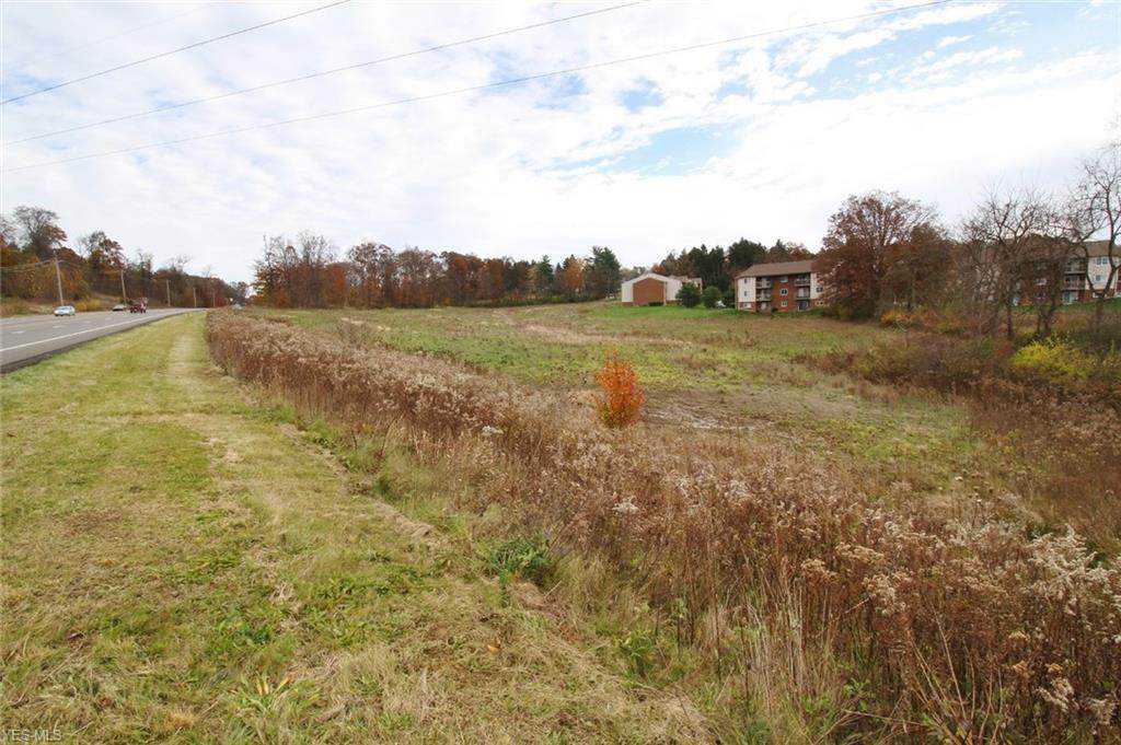 0 Northpointe Drive - Photo 1