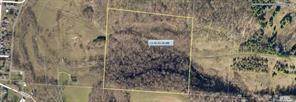 0 Roseville Road - Photo 1