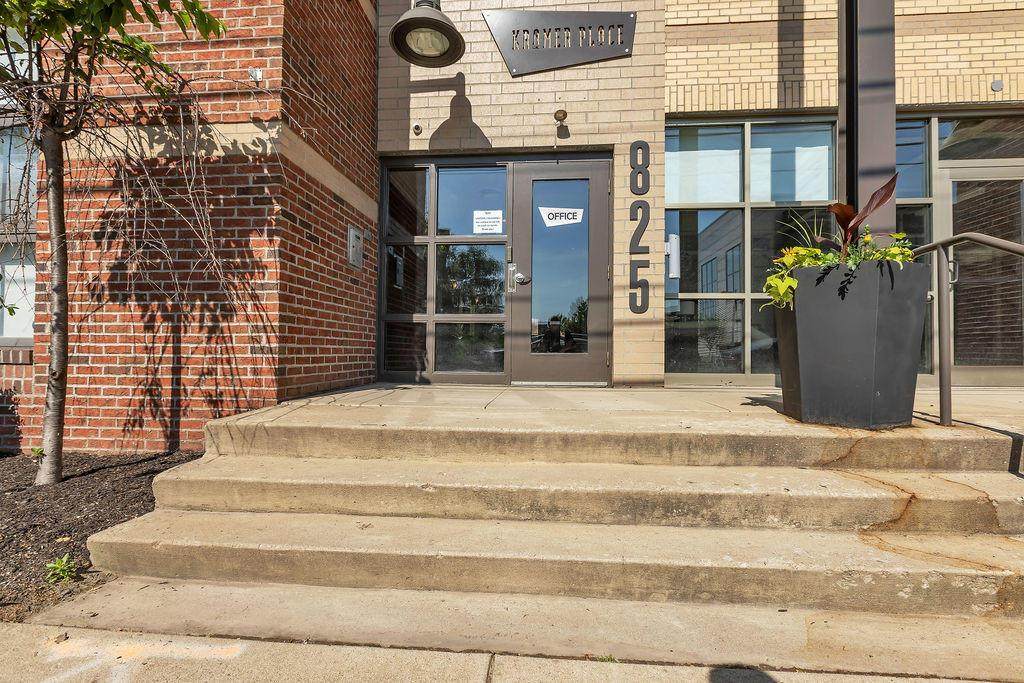 825 4th Street - Photo 1