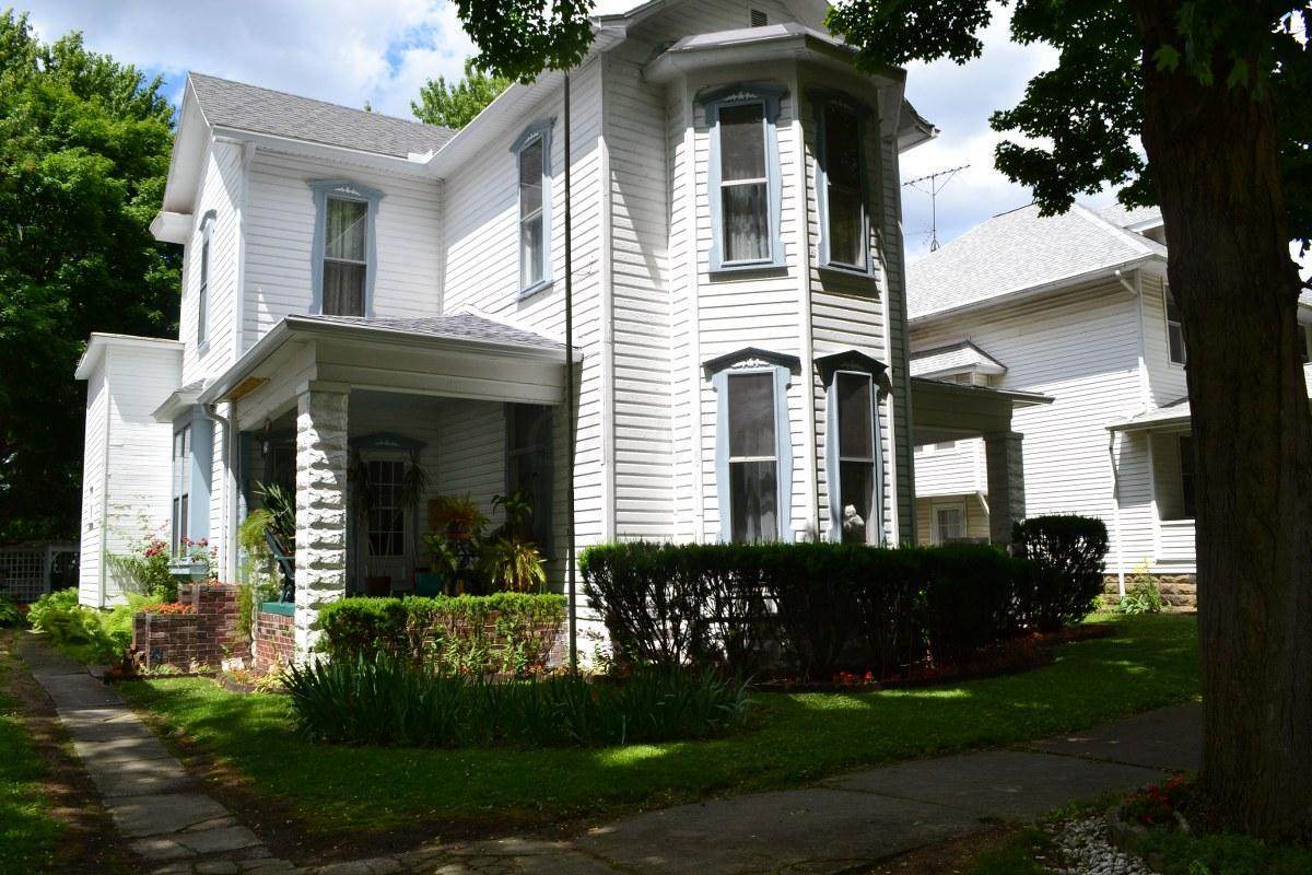 404 Water Street - Photo 1
