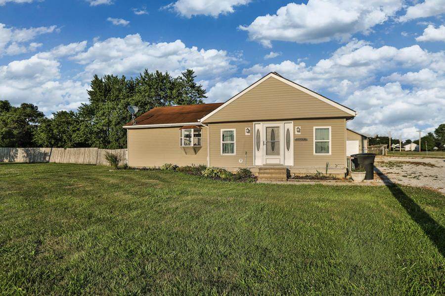 10976 State Rte 762 - Photo 1