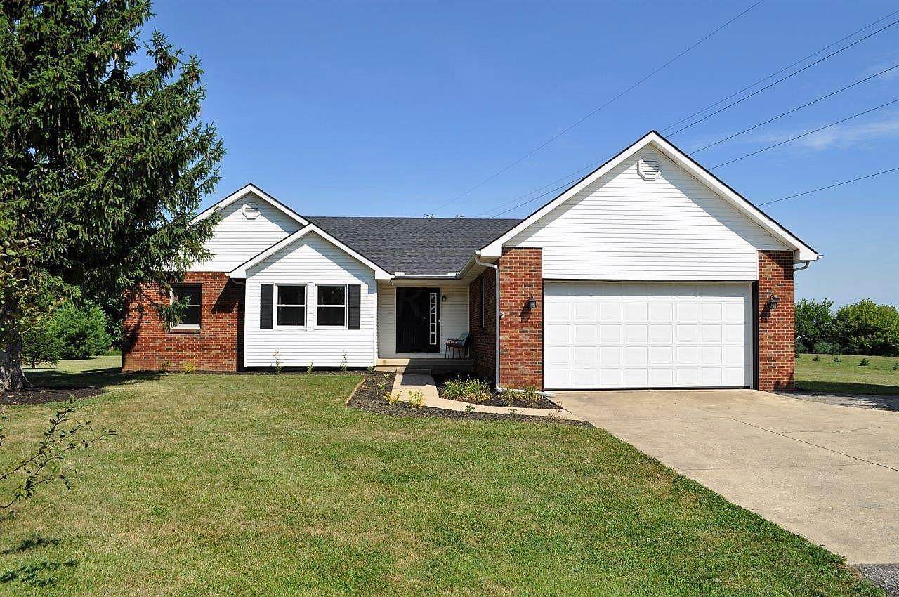 4761 Waterloo Road - Photo 1