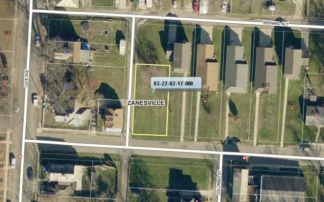 0 Lorain Street - Photo 1