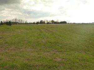 Lot 9 Union Street - Photo 1