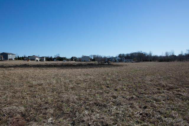 3241 Cobblestone Creek Road - Photo 1