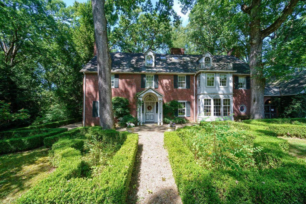 1015 High Street - Photo 1
