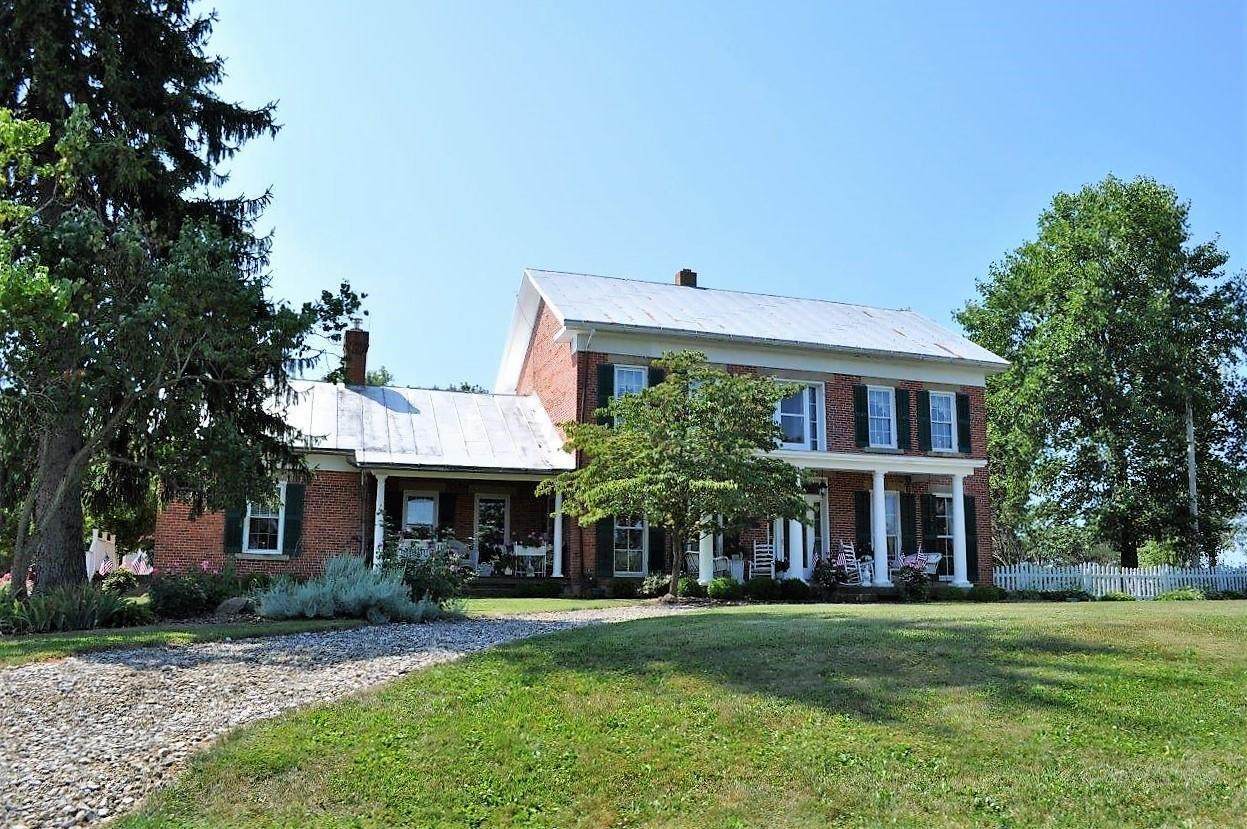 5322 County Road 101 - Photo 1
