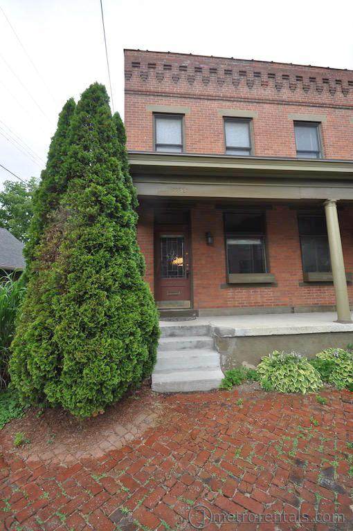 1133 City Park Avenue - Photo 1