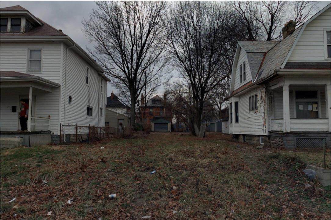35 Warren Avenue - Photo 1