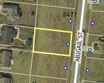 2469 Abigail Street - Photo 1