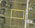 2461 Abigail Street - Photo 1