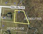 2482 Malibu Avenue - Photo 1