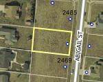 2477 Abigail Street - Photo 1