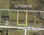 2461 Malibu Avenue - Photo 1