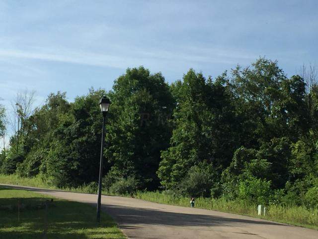 1864 Bent Creek Drive - Photo 1