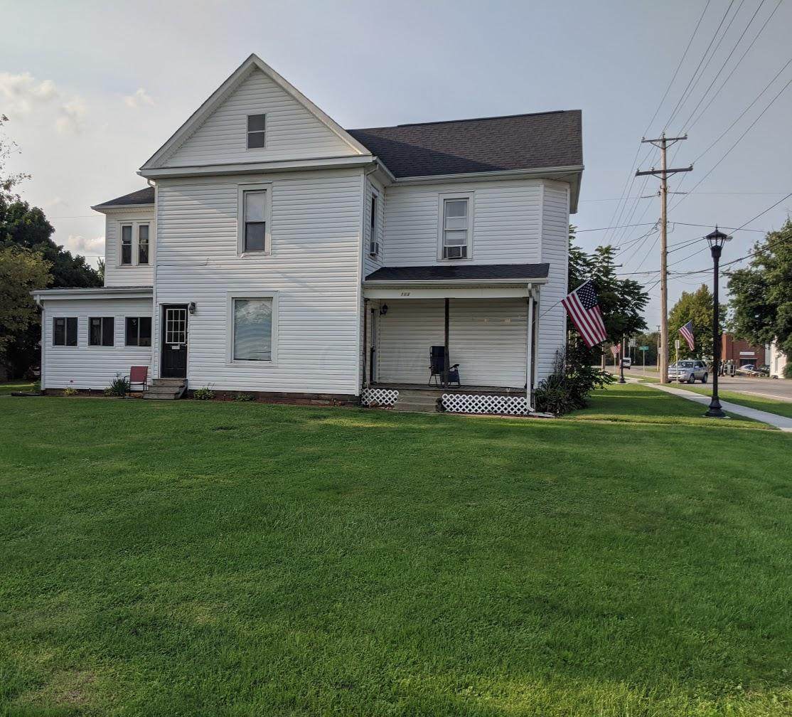 113-1131/2 High Street - Photo 1