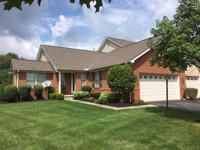 902 Shaula Drive - Photo 1