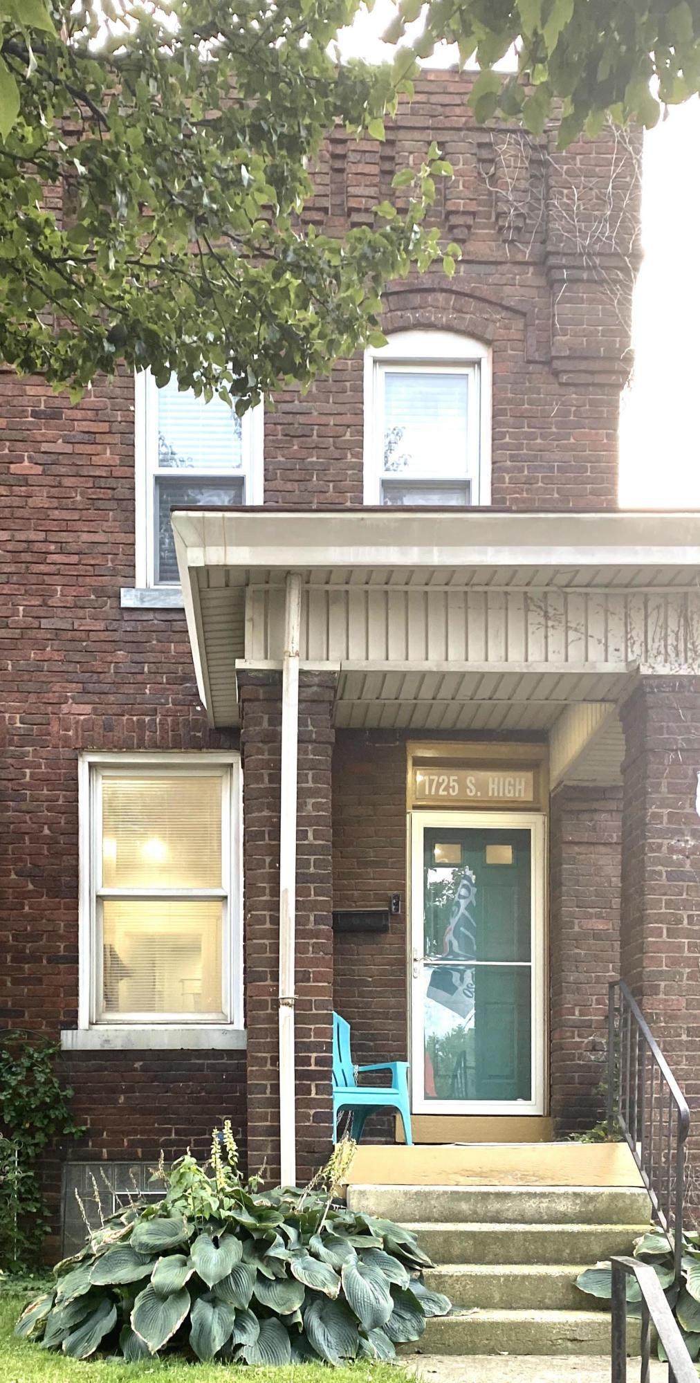 1725 High Street - Photo 1