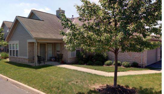 5357 Knotting Woods Drive - Photo 1