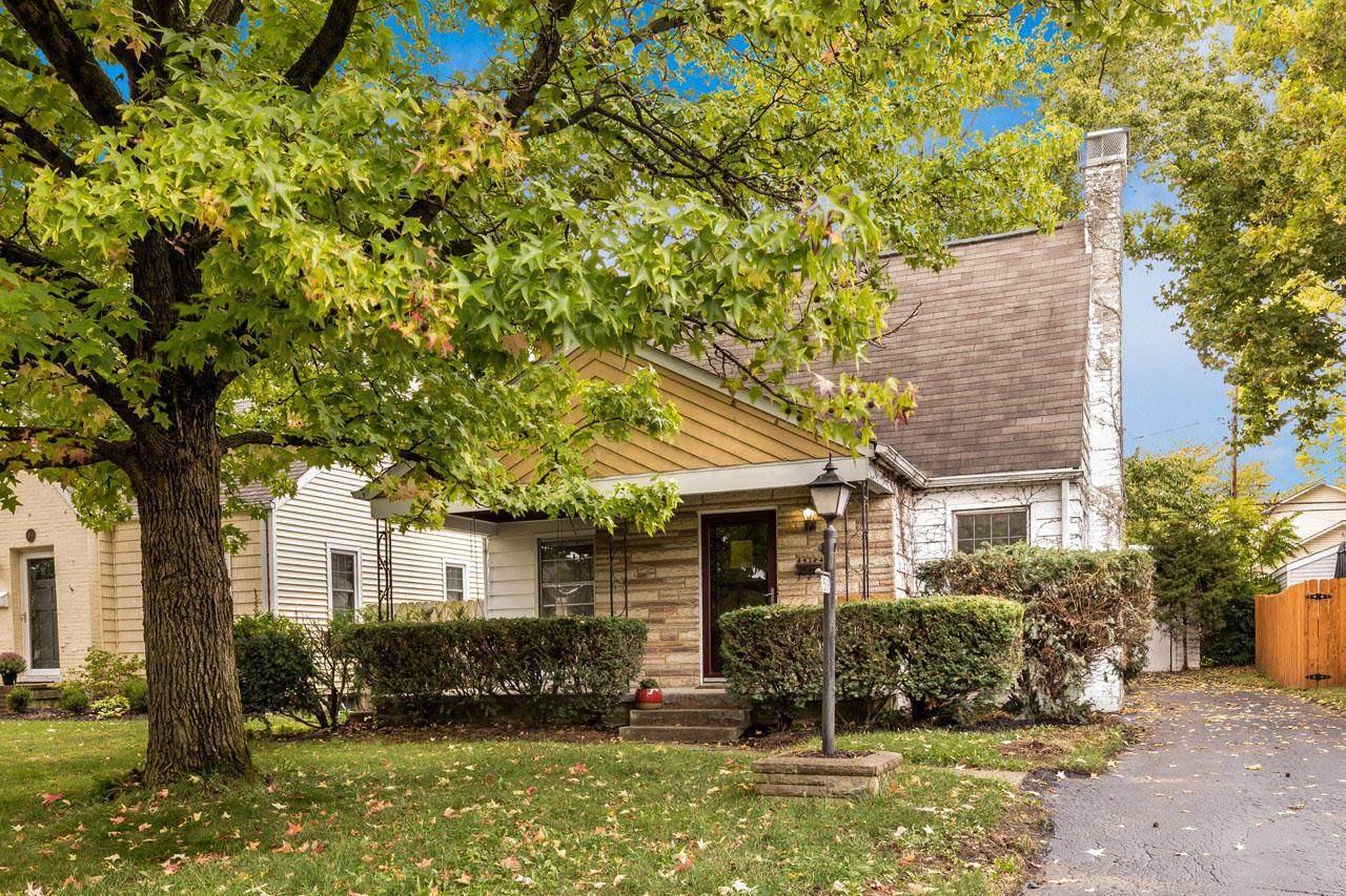 1519 Doten Avenue - Photo 1