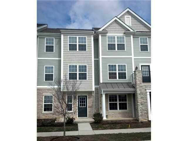 5928 Passage Creek Drive - Photo 1