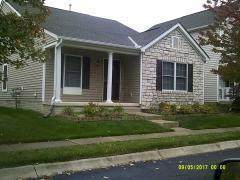 8679 Pennycress Lane - Photo 1