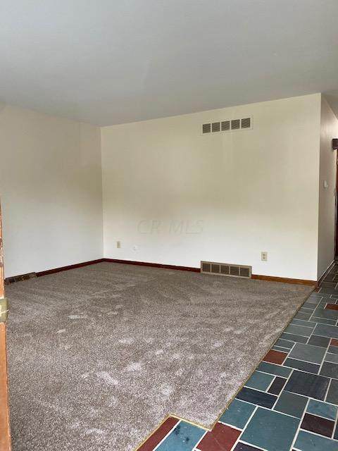 1663 Durbridge Road - Photo 1