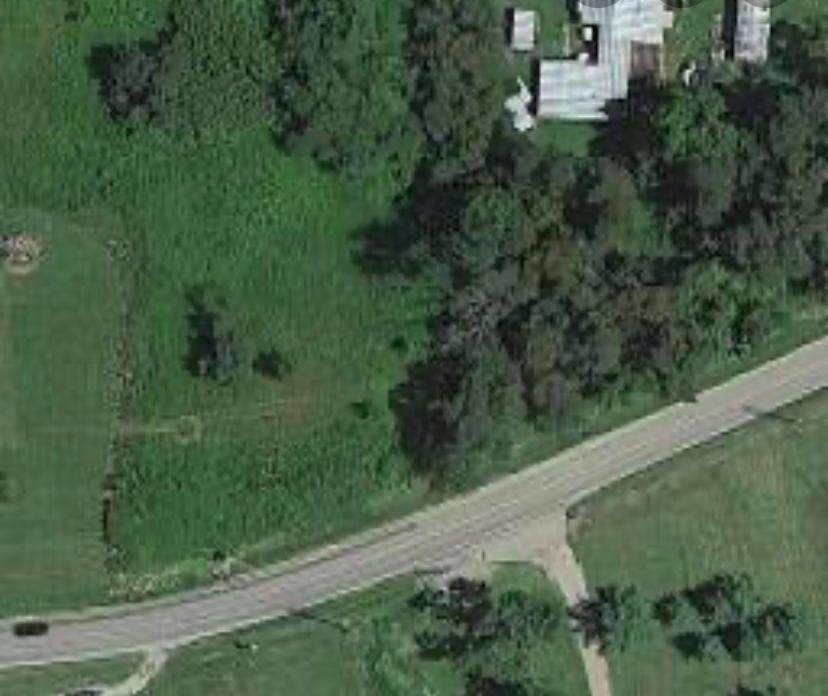 0 State Route 124 - Photo 1
