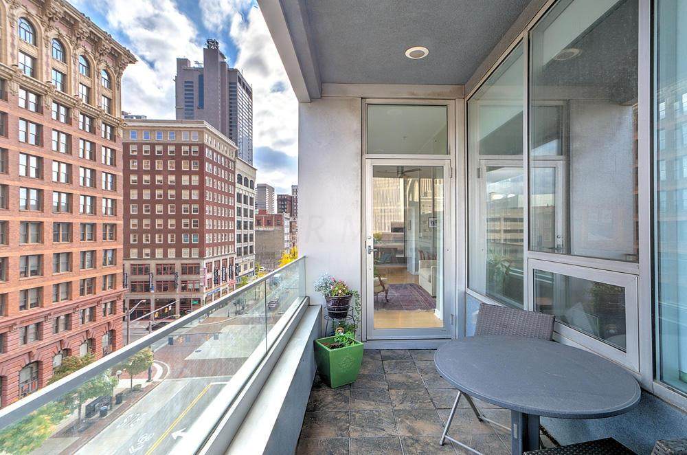 145 High Street - Photo 1