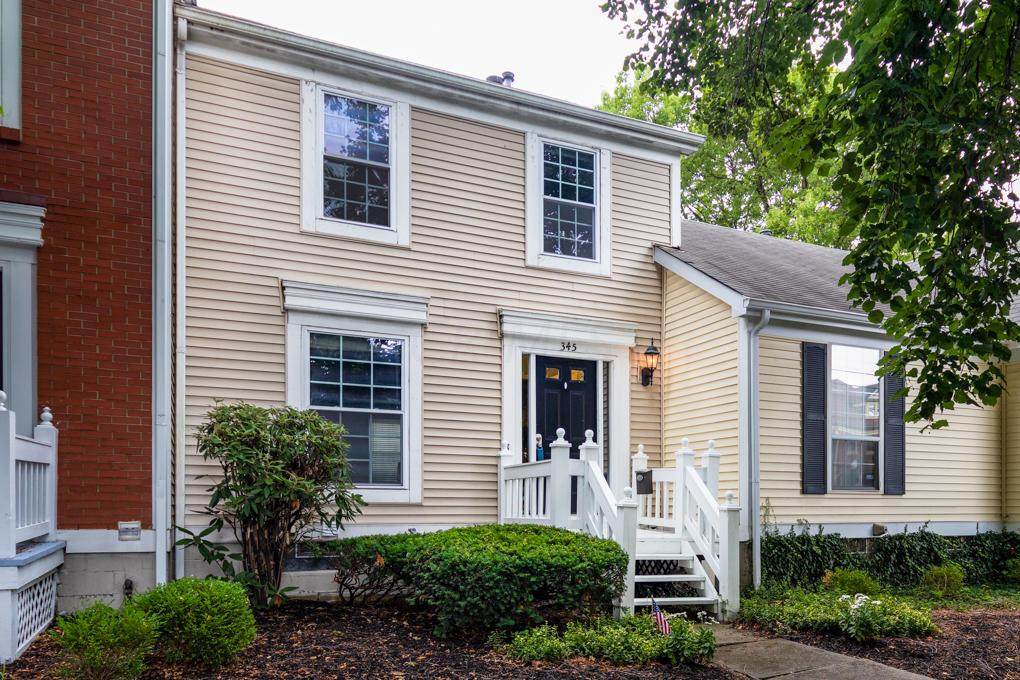 345 5th Avenue - Photo 1