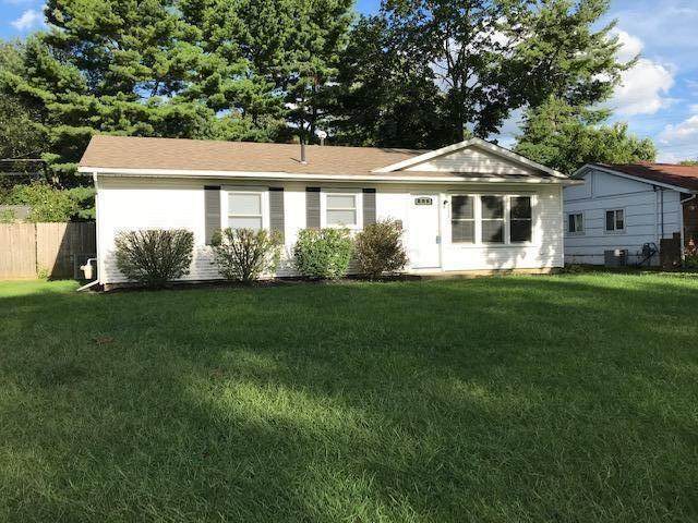 1050 Cottingham Road - Photo 1