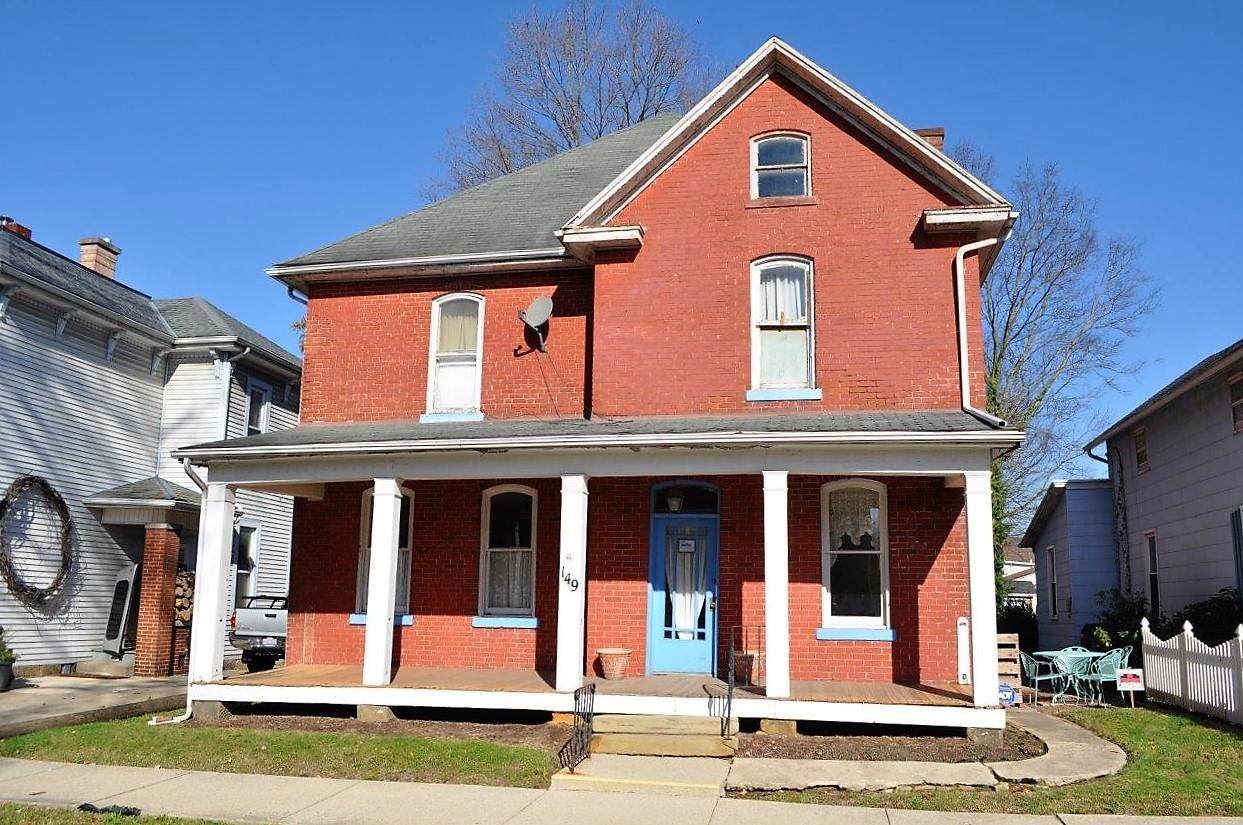 149 6th Avenue - Photo 1