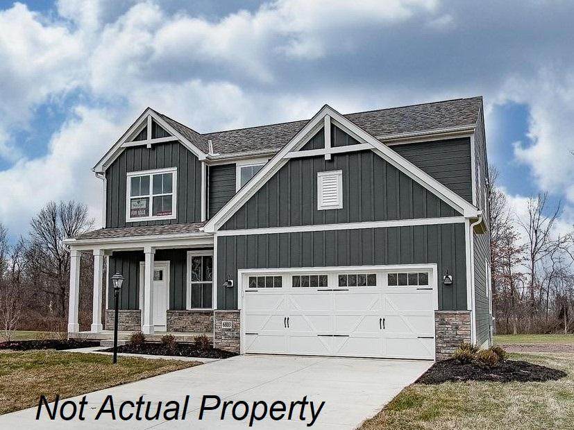 102 Highview Court - Photo 1