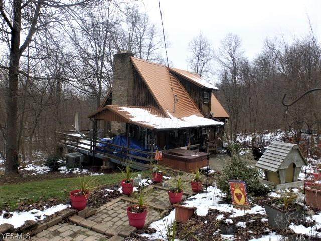 17261 Sligo Road - Photo 1
